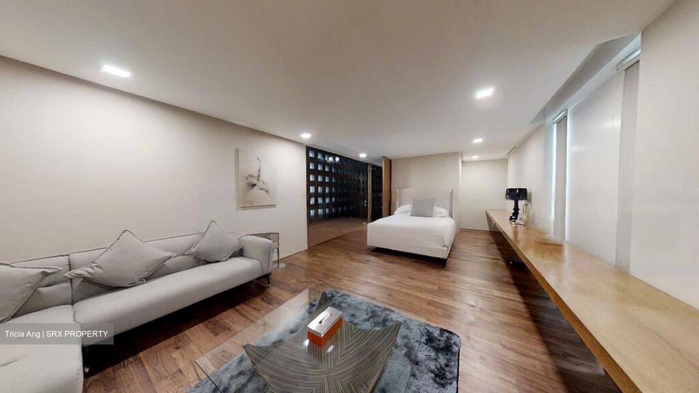 Sandy Island (D4), Detached #586521541
